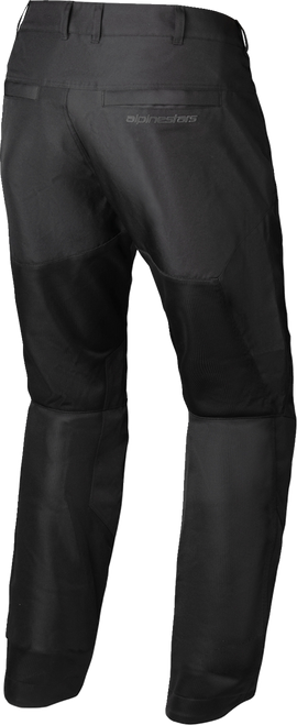 Alpinestars C-1 Air Pants - Black - Small