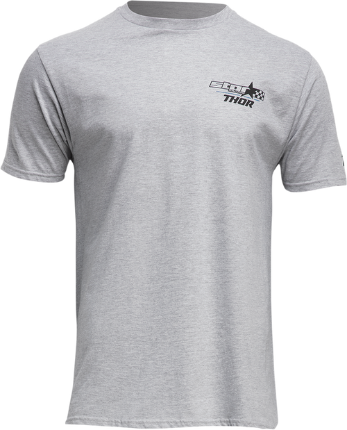 THOR Star Racing Champ T-Shirt 3070-1149