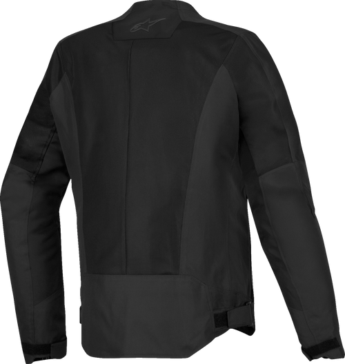 Alpinestars C-1 Air Jacket - Black - Small