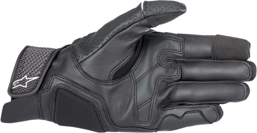 Alpinestars Morph Sport Gloves - Black - Large