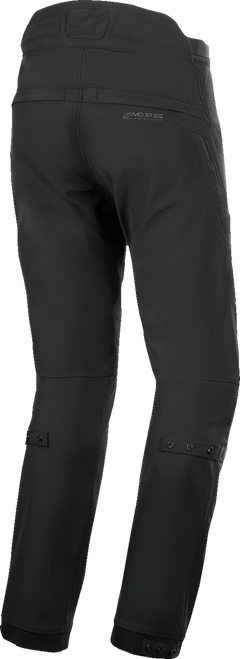 Alpinestars Alden Pants - Black - US 30