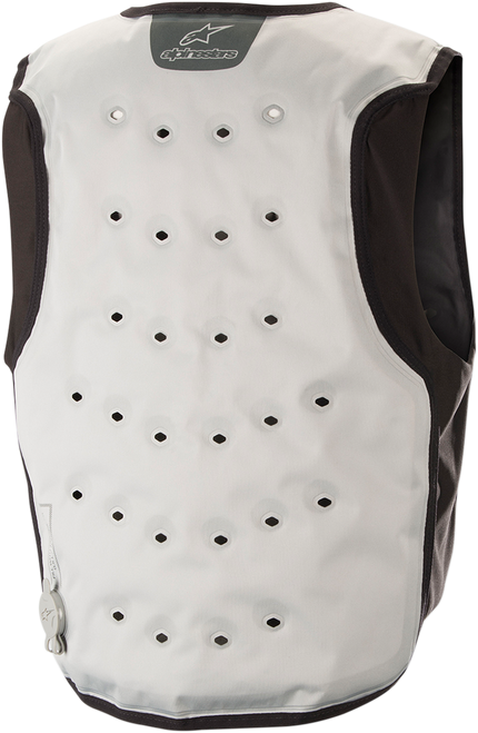 Alpinestars Cooling Vest - White/Black - 2XL/3XL