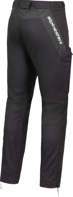 Alpinestars Acteon Pants - Black - US 34