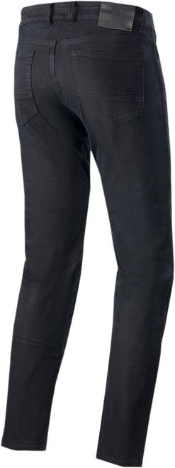 Alpinestars Radon Pants - Black - US 38 / EU 54