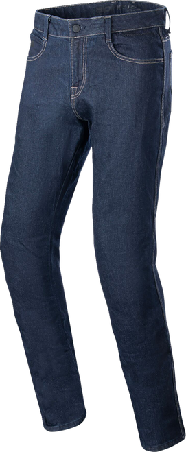 Alpinestars Radon Pants - Blue - US 32 / EU 48