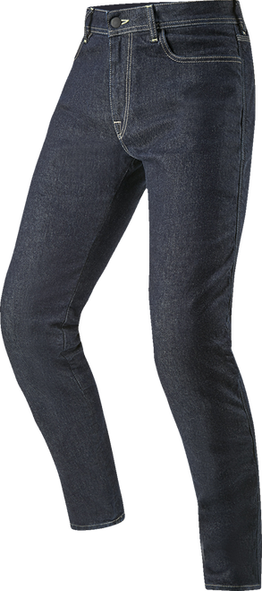 Alpinestars Copper v3 Pants - Blue - US 38 / EU 54