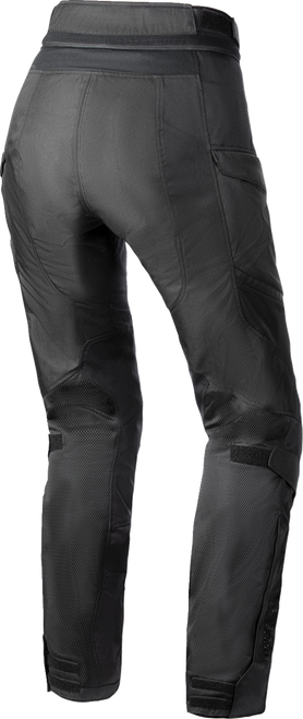 Alpinestars Stella Andes Air Drystar® Pants - Black - Medium