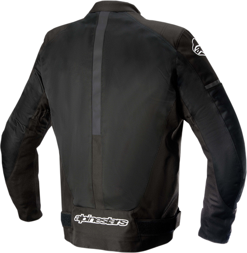 Alpinestars T SP X Superair Jacket - Black - Large