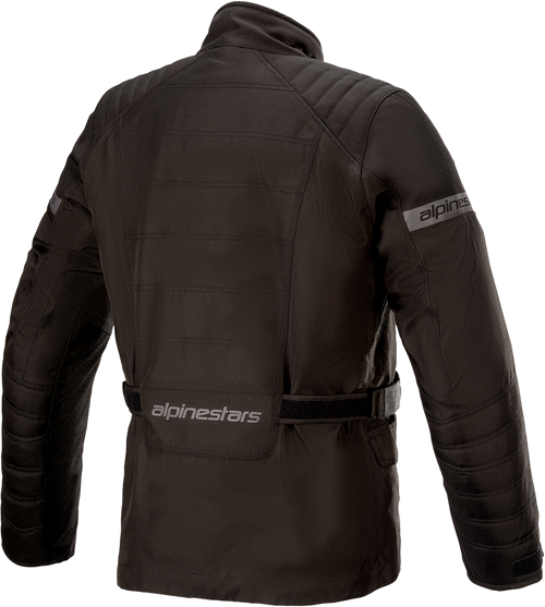 Alpinestars Gravity Drystar® Jacket - Black - XL