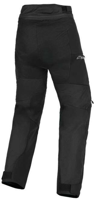 Alpinestars Andes v4 Drystar® Pants - Black - 3XL