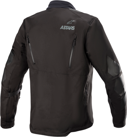 Alpinestars Venture XT Jacket - Black - Medium