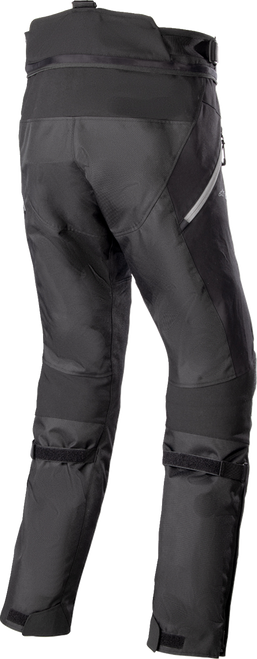 Alpinestars Stella Bogota Drystar® Pants - Black - XL