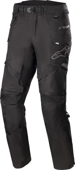 Alpinestars Monteira Drystar® XF Pants - Black - 3XL
