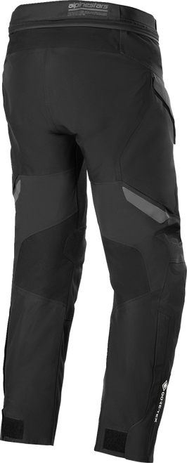Alpinestars ST-7 2L Gore-Tex Pants - Black - Large