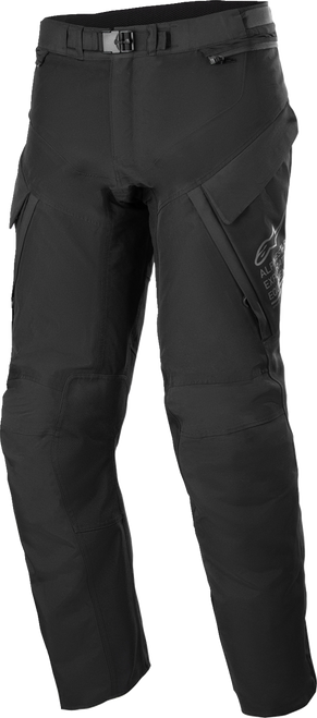 Alpinestars ST-7 2L Gore-Tex Pants - Black - Medium