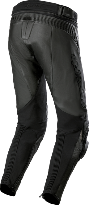 Alpinestars Missile v3 Airflow Pants - Black - US 34 / EU 50