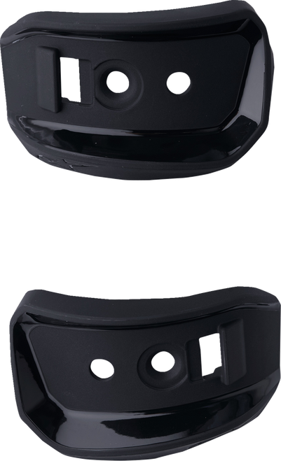 Alpinestars Buckle Base - Tech 10 Enduro - Black