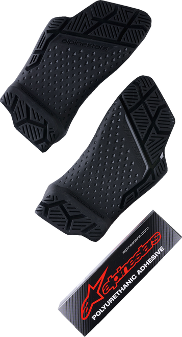 Alpinestars Sole Insert - Tech 10 Enduro - US 7/8