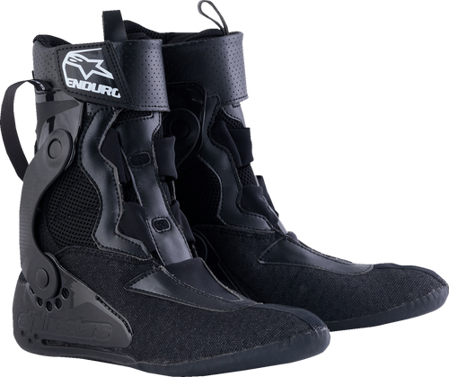 Alpinestars Tech 10 Enduro Boot Inner Shoe Replacement - US 7
