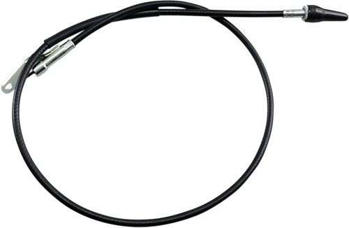 Motion Pro Speedometer & Tachometer Cable 50006