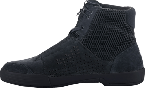 Alpinestars Chrome Air Shoes - Black - US 12