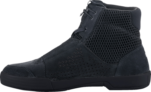 Alpinestars Chrome Air Shoes - Black - US 11.5