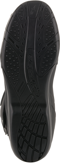Alpinestars Radon Drystar® Boots - Black - US 7.5 / EU 41
