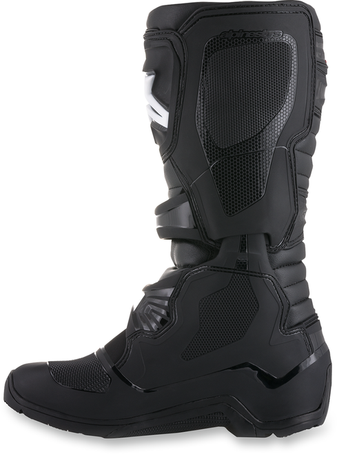 Alpinestars Tech 3 Boots - Black - US 12