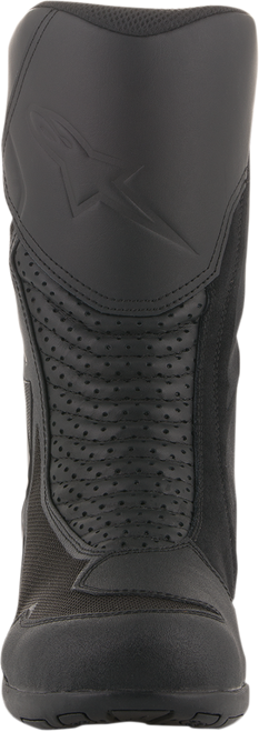 Alpinestars Air Plus v2 Gore-Tex® XCR Boots - Black - US 6 / EU 39