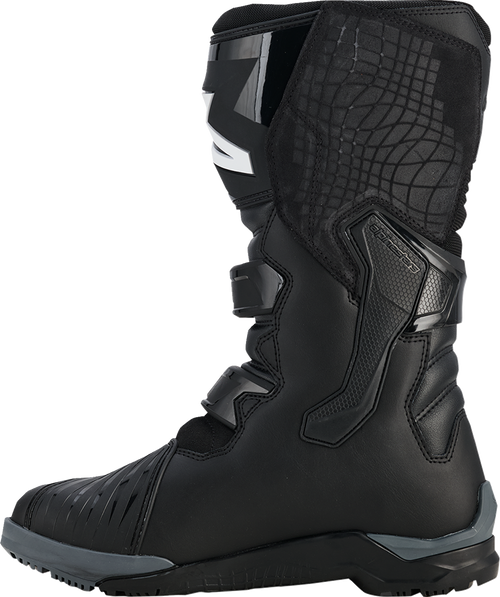 Alpinestars Corozal Adventure Drystar® Boots - Black - US 13