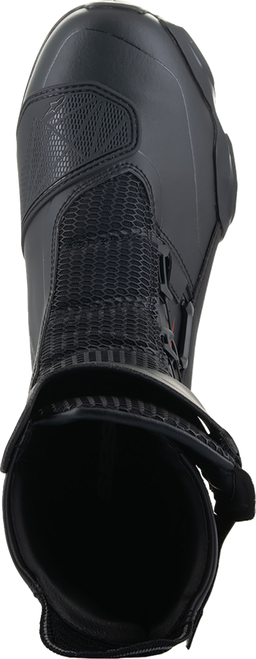 Alpinestars SP-X BOA Boots - Black - EU 42