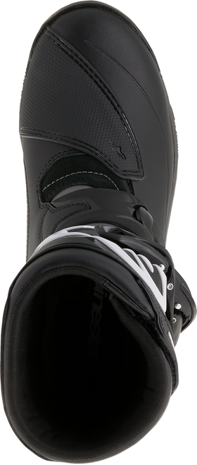 Alpinestars Belize Drystar® Boots - Black - US 9 / EU 42
