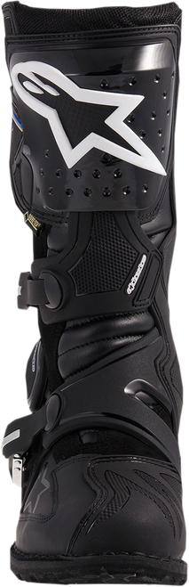 Alpinestars Toucan Gore-Tex Boots - Black - US 12