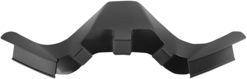 Airflite™ Nose Guard - Black