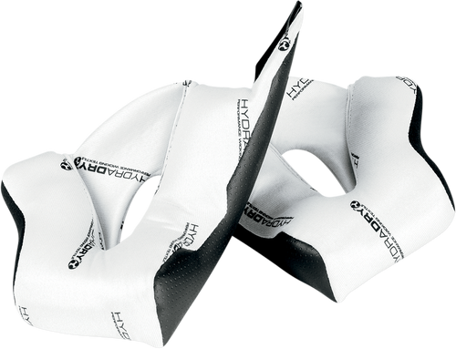 Variant™ Cheek Pads - XS - 40 mm