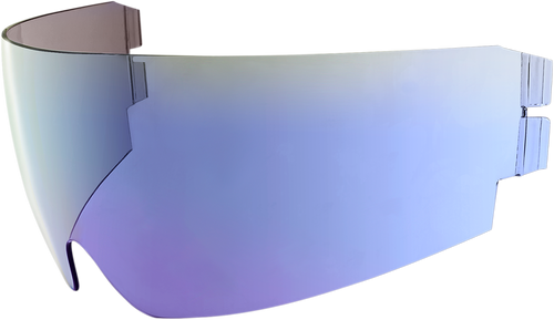 Dropshield - Alliance GT/Airflite/Airform™ - RST Blue