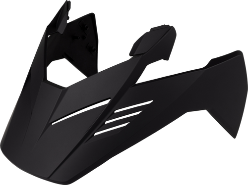 Elsinore™ Peak - Rubatone Black - M-L