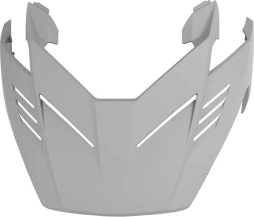 Elsinore™ Peak - Monotype - Gray - M-L