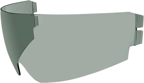 Dropshield - Alliance GT/Airflite/Airform™ - Light Smoke