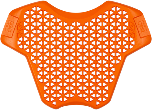 D3O® LP1 Guard - Chest