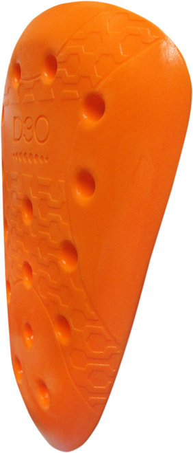 D3O® T5 Evo Pro Guards - Hip - Left & RIght