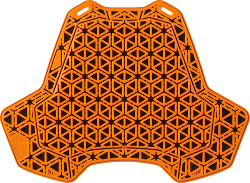 D3O® Ghost Guard - L1 - Chest