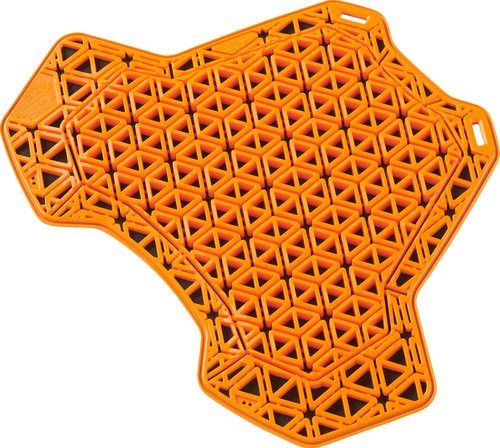 D3O® Ghost Guard - L1 - Chest