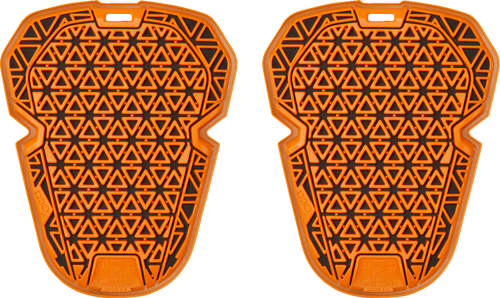 D3O® Ghost Guards - Level 2 - Shoulder & Hip