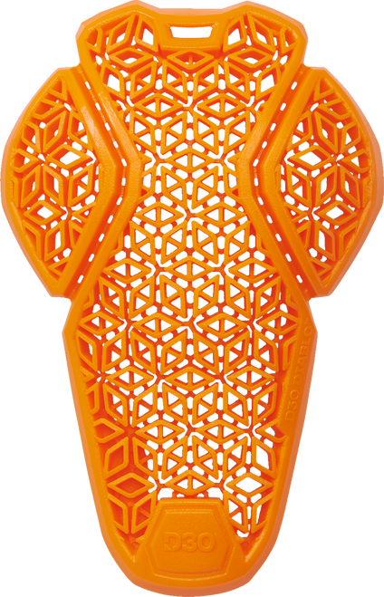 D3O® Diablo Guards - L2 - Knees/Elbows