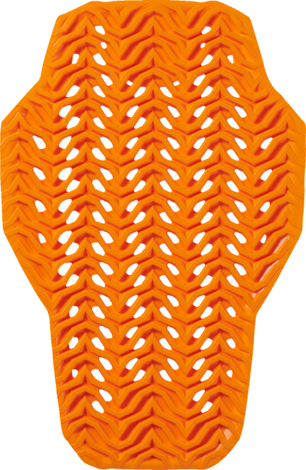 D3O® Viper Air 1 Guard - Back - L1 - Medium