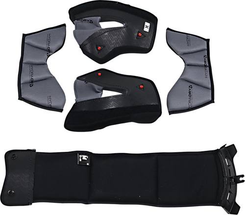 Variant Pro™ Interior Set - Medium/Loose Fit - Large/Standard Fit