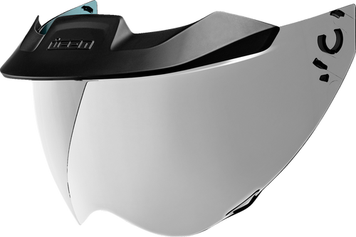 MotoShield™ Shield - Domain™ - 22.06 - RST Silver