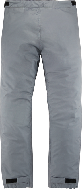 PDX3™ Overpant - Gray - 2XL