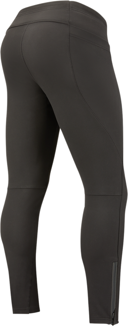 Women's Tuscadero2™ Stretch Pant - Black - XL